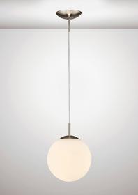 Miranda Ceiling Lights Deco Single Pendant Miranda Ceiling Lights Deco Single Pendant